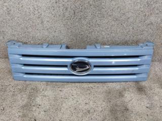 Решетка радиатора DAIHATSU MOVE CONTE L575S 53101-B2060 1 ракурс