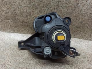 Туманка правая передняя TOYOTA CROWN GRS200 4GR-FSE 30-376 2 ракурс