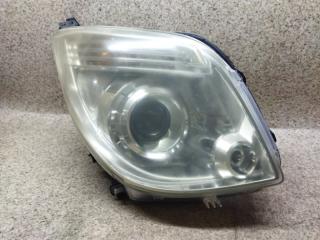 Фара правая передняя SUZUKI PALETTE MK21S 100-59175 1 ракурс Фара правая передняя SUZUKI PALETTE MK21S 100-59175 1 ракурс