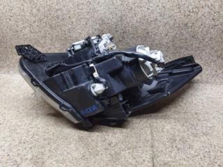 Фара правая передняя SUZUKI PALETTE MK21S 100-59175 5 ракурс
