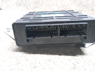 Блок управления efi MITSUBISHI EK WAGON H82W 3G83 1860A633 3 ракурс