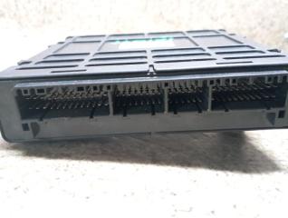 Блок управления efi MITSUBISHI EK WAGON H82W 3G83 8631A904 3 ракурс