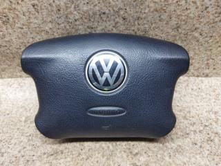 Airbag водительский VOLKSWAGEN PASSAT 1 ракурс