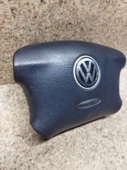 Airbag водительский VOLKSWAGEN PASSAT 2 ракурс