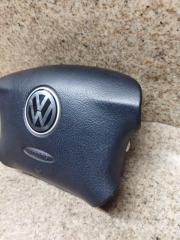 Airbag водительский VOLKSWAGEN PASSAT 3 ракурс