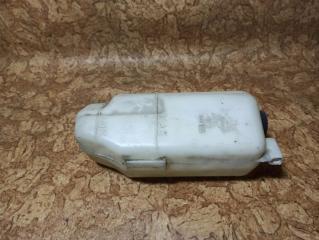 Бачок расширительный NISSAN CIMA HF50 3 ракурс
