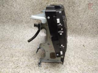 Климат-контроль TOYOTA CROWN GRS180 4GR-FSE 8401030320 2 ракурс Климат-контроль TOYOTA CROWN GRS180 4GR-FSE 8401030320 2 ракурс