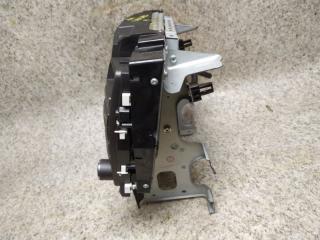 Климат-контроль TOYOTA CROWN GRS180 4GR-FSE 8401030320 3 ракурс Климат-контроль TOYOTA CROWN GRS180 4GR-FSE 8401030320 3 ракурс