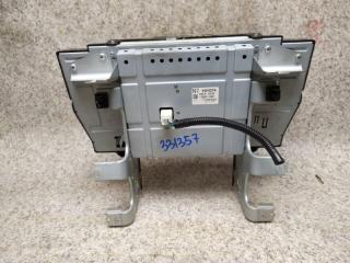 Климат-контроль TOYOTA CROWN GRS180 4GR-FSE 8401030320 4 ракурс Климат-контроль TOYOTA CROWN GRS180 4GR-FSE 8401030320 4 ракурс