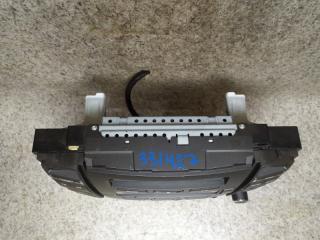 Климат-контроль TOYOTA CROWN GRS182 3GR-FSE 84010-30320 2 ракурс Климат-контроль TOYOTA CROWN GRS182 3GR-FSE 84010-30320 2 ракурс