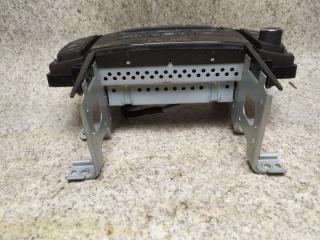 Климат-контроль TOYOTA CROWN GRS182 3GR-FSE 84010-30320 3 ракурс Климат-контроль TOYOTA CROWN GRS182 3GR-FSE 84010-30320 3 ракурс