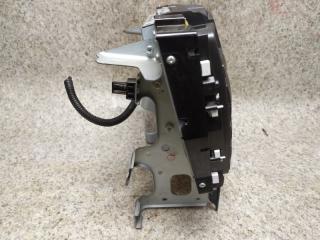 Климат-контроль TOYOTA CROWN GRS182 3GR-FSE 84010-30320 4 ракурс Климат-контроль TOYOTA CROWN GRS182 3GR-FSE 84010-30320 4 ракурс