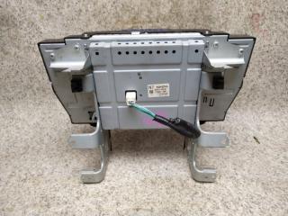Климат-контроль TOYOTA CROWN GRS182 3GR-FSE 84010-30320 5 ракурс Климат-контроль TOYOTA CROWN GRS182 3GR-FSE 84010-30320 5 ракурс