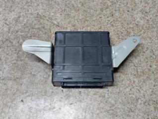 Блок управления efi MITSUBISHI MINICA H42A 3G83 MN113020 2 ракурс