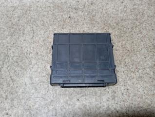 Блок управления акпп MITSUBISHI DELICA PD8W 4M40 MR534494 2 ракурс