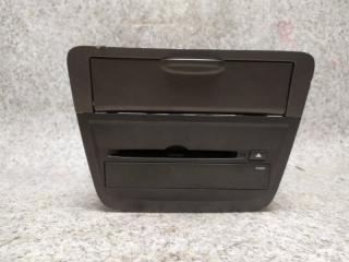 Магнитофон HONDA ELYSION RR1 K24A 39540-SJK-J020-M1 1 ракурс Магнитофон HONDA ELYSION RR1 K24A 39540-SJK-J020-M1 1 ракурс