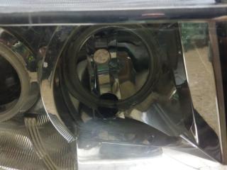 Фара передняя SUZUKI WAGON R MH22S 100-59164 4 ракурс Фара передняя SUZUKI WAGON R MH22S 100-59164 4 ракурс