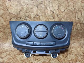 Климат-контроль NISSAN LAFESTA CWEFWN LF-VD K1900C513D06 1 ракурс