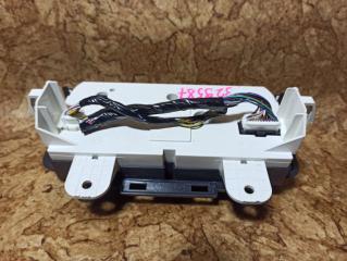 Климат-контроль NISSAN LAFESTA CWEFWN LF-VD K1900C513D06 5 ракурс