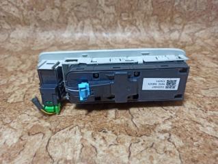 Блок упр. стеклоподьемниками правый передний VOLVO V40 31334567 3 ракурс