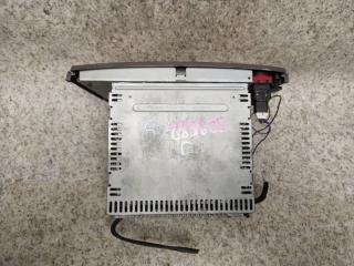 Климат-контроль SUBARU LEGACY BL5, BP5 EJ20 86201AG010 2 ракурс