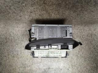 Климат-контроль SUBARU LEGACY BL5, BP5 EJ20 86201AG010 3 ракурс