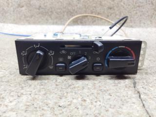 Климат-контроль MITSUBISHI MINICA H42A MR564339 1 ракурс