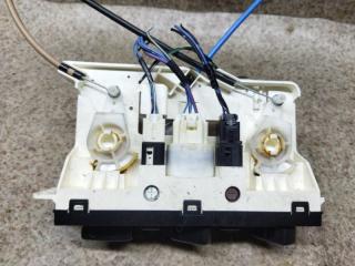 Климат-контроль MITSUBISHI MINICA H42A MR564339 5 ракурс