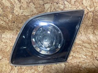 Вставка между стопов правая задняя MAZDA AXELA BK5P P2913 1 ракурс