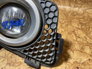 Туманка правая передняя MAZDA MPV LY3P 114-61009 3 ракурс