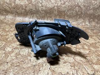 Туманка правая передняя MAZDA MPV LY3P 114-61009 4 ракурс