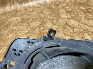 Туманка правая передняя MAZDA MPV LY3P 114-61009 5 ракурс
