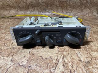 Климат-контроль MITSUBISHI EK WAGON H81W MN112907 1 ракурс