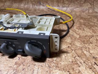 Климат-контроль MITSUBISHI EK WAGON H81W MN112907 3 ракурс