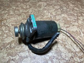 Насос ручной подкачки MITSUBISHI LIBERO CD8V 4D68 1 ракурс