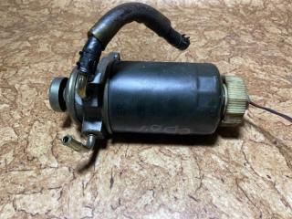 Насос ручной подкачки MITSUBISHI LIBERO CD8V 4D68 2 ракурс