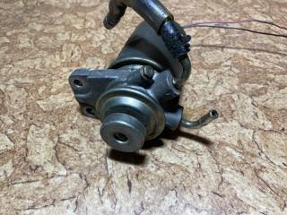 Насос ручной подкачки MITSUBISHI LIBERO CD8V 4D68 3 ракурс