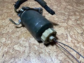 Насос ручной подкачки MITSUBISHI LIBERO CD8V 4D68 4 ракурс