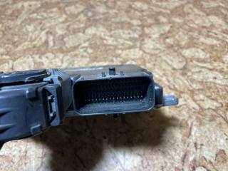 Блок управления efi SUZUKI MR WAGON MF33S R06A 3391050M40 2 ракурс