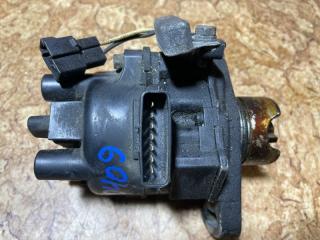 Трамблер MITSUBISHI MINICA H36A 4A30 T2T59971 2 ракурс