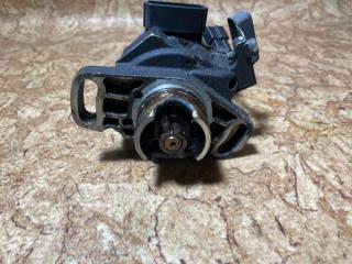Трамблер MITSUBISHI MINICA H36A 4A30 T2T59971 3 ракурс