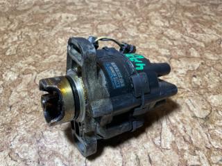 Трамблер MITSUBISHI MINICA H36A 4A30 T2T59971 4 ракурс