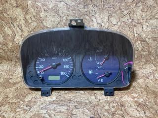 Спидометр MAZDA BONGO BRAWNY SKE6V FE BAS63L 1 ракурс