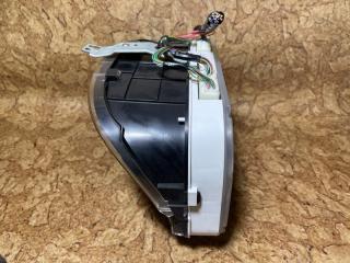 Спидометр MAZDA BONGO BRAWNY SKE6V FE BAS63L 4 ракурс