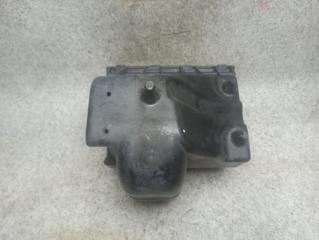 Корпус воздушного фильтра JEEP CHEROKEE KJ37 2 ракурс