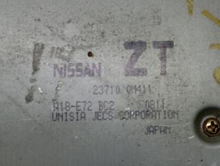 Блок управления efi NISSAN PULSAR FNN15 GA15DE 237100M411 2 ракурс