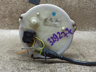 Топливный насос MAZDA BIANTE CCEFW LF 101962-2472 1 ракурс