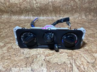 Климат-контроль SUZUKI SWIFT HT51S 74411-84G0 1 ракурс Климат-контроль SUZUKI SWIFT HT51S 74411-84G0 1 ракурс