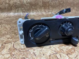 Климат-контроль SUZUKI SWIFT HT51S 74411-84G0 2 ракурс Климат-контроль SUZUKI SWIFT HT51S 74411-84G0 2 ракурс