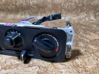Климат-контроль SUZUKI SWIFT HT51S 74411-84G0 3 ракурс Климат-контроль SUZUKI SWIFT HT51S 74411-84G0 3 ракурс